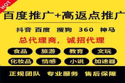 搜索引擎营销托管的创新应用案例